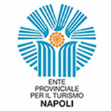 provincia-per-turismi-napoli-4